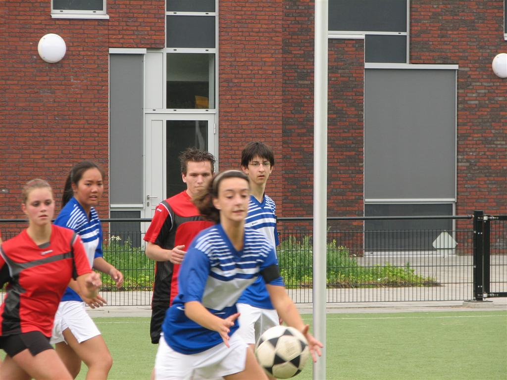 2008_06_01_TBA2_DSCA4 (20).jpg